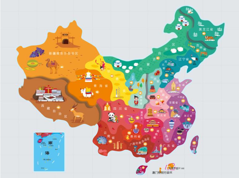 长春市名酒回收.jpg